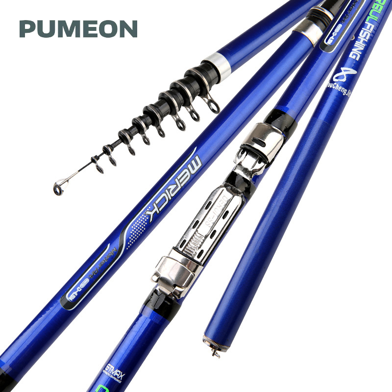 PUMEON-ĳ Ǵ ˴, 3.6/4.5/5.4/6.3 M, ڵ ..